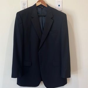 Jos. A. Banks sport coat